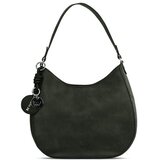 Vuch Shopper torba Adelia Green, 32 x 33 cm | shoptok.hr