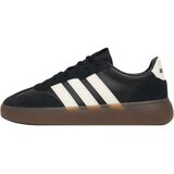 Adidas Nizke superge JR1229 Črna Cene