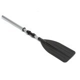 Intex Challenger 3 čoln - set (68370NP) | Shoptok.si