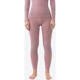 4f Osnovni sloj 'F113' roza | Shoptok.si