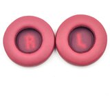 INF 1 par ušesnih blazinic za JBL E35 E45BT E45 Red, (21838006) | Shoptok.si