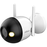  Technology F2C-LED Bullet IP security camera Indoor & outdoor 1920 x 1080 pixels Ceiling /wall Cijene