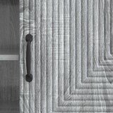 vidaXL TV omarica Siva Sonoma 150 x 31 x 50 cm Inženirski les, (5000220398) | Shoptok.si