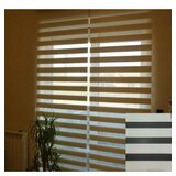 Zebra rolo sistem bez maske 80x260 cm michelle 01 Z2 bela | ePonuda.com