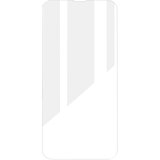 3mk Zašcitna folija za iPhone 13 in 13 Pro, odporna na udarce, oleofobna obdelava, samoregenerativna, Arc, (20629157) Cene