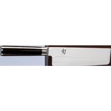 Kai Shun Classic Nakiri 16,5cm Cijene