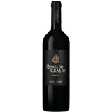 Quinta do Crasto Tinta roriz crveno vino 0.75l Cene