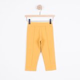 Just kiddin baby Just kiddin helanke, 2 ( 240726 ) | ePonuda.com