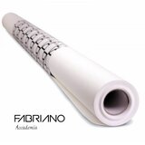 Fabriano PAPIR ACCADEMIA 200gr 1.5x10M - ROLA - 50815200 | shoptok.hr
