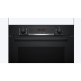 Bosch vgradna pečica HBA574BB3 | Shoptok.si