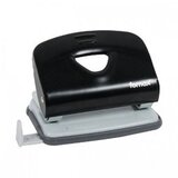  BUŠILICA 2 RUPE 20L FORNAX CRNA | Eponuda.ba