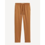 Celio Coventi Trousers with Elastic Waistband - Men | Shoptok.si