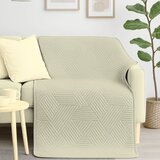 Dekordom Prekrivač punto 150x200 - beige ( 025278 ) Cene