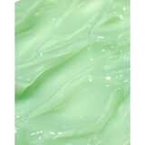 VT COSMETICS Cica Cream Plus vlažilna gel krema za pomiritev kože 100 ml | Shoptok.si