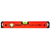 Pro libela sa magnetima 40cm -A3040 Cijene
