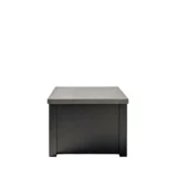 Modul ALU Series - Graphite [SGKAMSTAN0] Kamado (Brez predala)