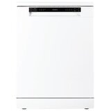 Vivax HOME perilica posuđa DW-601262CL | shoptok.hr
