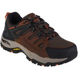 Skechers Pohodništvo Arch Fit Dawson-Argosa Kostanjeva | Shoptok.si