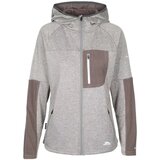 Trespass Women's outdoor sweatshirt TRULLO Cijene