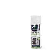 PURPEN 300ml | Eponuda.com