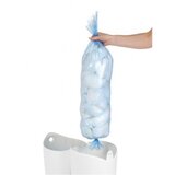 Angelcare Kasete za plenice za koš - 6 kos | Shoptok.si
