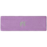 name it traka 13238505 NMNMOPPY PP26 U roza 49/50 | shoptok.hr