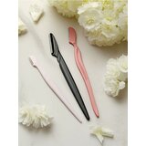 Sinsay Trimeri za obrve set 12 komada | shoptok.hr