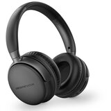 Energy Sistem power radio space bluetooth slušalice crne (M45531) | ePonuda.com