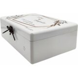  Poklon za vjenčanje Š15413 | shoptok.hr