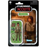 Star Wars The Vintage Collection figura Osha Aniseya VC327, 9,5 cm Slike