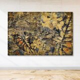 Wallity Slika DEV03564100140, 100x140 cm | ePonuda.com