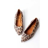 Solo shoes Kloe Cene