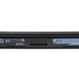 Green cell Baterija za Acer Aspire 1425P / 1430 / 1551 / 1830 / 1830T, 4400 mAh | shoptok.hr