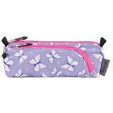  Pernica pulse gray butterfly 122271 | ePonuda.com