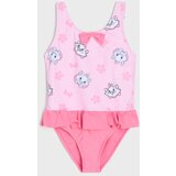 Sinsay Kupaći kostim The Aristocats | shoptok.hr