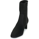 Unisa JARRET Crna | shoptok.hr