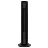 Cecotec Tower ventilator Ceccotec Energysilence 9090 Skyline 102 cm, (22126479) | Shoptok.si