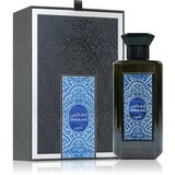 Zimaya Inekas Luna parfemska voda unisex 100 ml | shoptok.hr