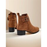 Resti women's ankle boots Tomil | ePonuda.com
