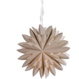 PR Home SENČNIK ZA SVETILKO Hyacint 50 cm | Shoptok.si