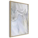  Slika - Providence (1 Part) Vertical 60x90 | shoptok.hr