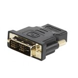 Vivanco CAM6 HDMI Ž/DVI M ADAPTER VIVANCO Cene