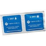  Tempered glass plus za samsung A82 5G | ePonuda.com