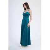  Svečana obleka Rosalia | Shoptok.si