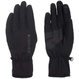 Icepeak rukavice za žene | ePonuda.com