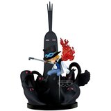Banpresto One Piece Sabo i Pet Starješina Svjetska Kolekcionarska Figura 14cm | shoptok.hr