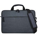 Port Designs torba za laptop port belize tl 15.6