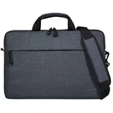 torba za laptop port belize tl 15.6"