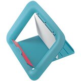 Zweckform Stojalo za prenosni računalnik leitz ergo cosy 13" do 17" svetlo modra 64260061 | Shoptok.si