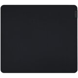 Razer Gigantus V2 Large podloga za miško | Shoptok.si